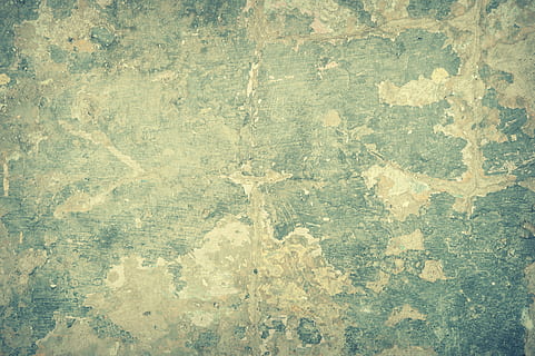 gray, blue, concrete, floor, abstract, aged, aging, architecture, backdrop, background, brick, brown, building, cement, clay, cracked, crisp, decor, decoration, design, dirty, dye, exterior, grunge, house, joint, light, masonry, material, obsolete, old, pattern, backgrounds, textured, full frame, rough, close-up, arts culture and entertainment, paper, no people, marbled effect, marble, built structure, textured effect, stone material, flooring, wall - building feature, solid, granite, nature, rock, surface level, abstract backgrounds, outdoors, tiled floor, 4K, CC0, public domain, royalty free