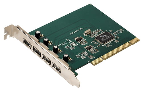 Computer, usb2, Karte, weißer Hintergrund, keine Leute, Technologie, Computerchip, Hauptplatine, Tag, Stillleben, Leiterplatte, Verbindung, Elektronik-Industrie, drinnen, Nahansicht, Studioaufnahme, Ausrüstung, High Angle View, grüne Farbe, Industrie, Computerausrüstung, Computerteil, Text, Komplexität, Wirtschaft, 1080P, CC0, gemeinfrei, lizenzfrei