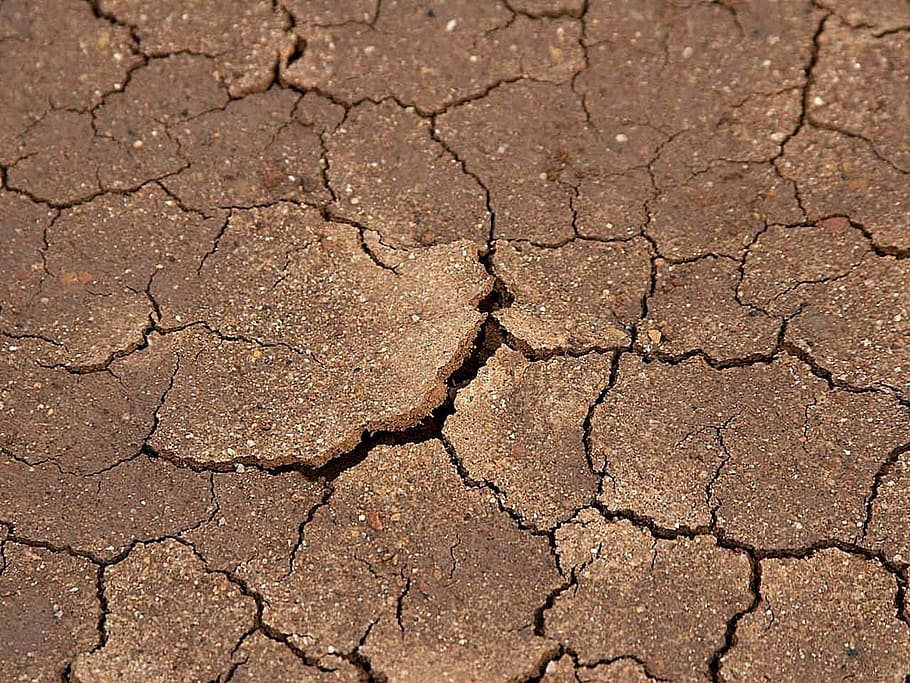 spiaggia, fango, secco, screpolato, terra, paesaggi, natura, siccità, sporco, asciutto, deserto, clima arido, clima, calore - temperatura, sfondi, Marrone, ambiente, modello, sterile, disastro naturale, scenics - natura, strutturato, fotogramma intero, problemi ambientali, terreno estremo, nessuno, modello naturale, all'aperto, rottura, 720P