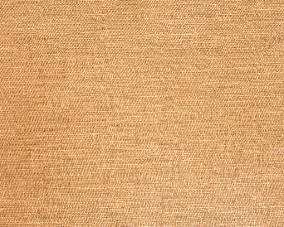 fundal, tesatura, bej, fundal, țesătură, bej, fundaluri, texturată, maro, nici o persoana, material, model, lemn - material, hârtie, cadru complet, a închide, lemn, texturat efect, copac, spațiu copie, abstract, natură, vechi, omul făcut, om obiect făcut, gol, antic, rumegus, suprafață, luxos, 2K