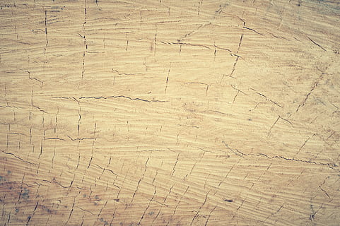 Senza titolo, astratto, antico, fondale, sfondo, tavola, Marrone, costruzione, carpenteria, avvicinamento, colore, buio, arredamento, decorazione, decorativo, design, secco, pavimento, grano, grunge, legno duro, casa, interno, legname, macro, Materiale, naturale, natura, quercia, vecchio, sfondi, modello, venatura del legno, nessuno, strutturato, fotogramma intero, pianta di cereali, giorno, pavimentazione, legno - materiale, legna, pavimento in legno, in casa, direttamente sopra, effetto strutturato, ruvido, beige, vista dall'alto, anello degli alberi, livello di superficie, parquet, 4K, CC0, dominio pubblico, privo di copyright