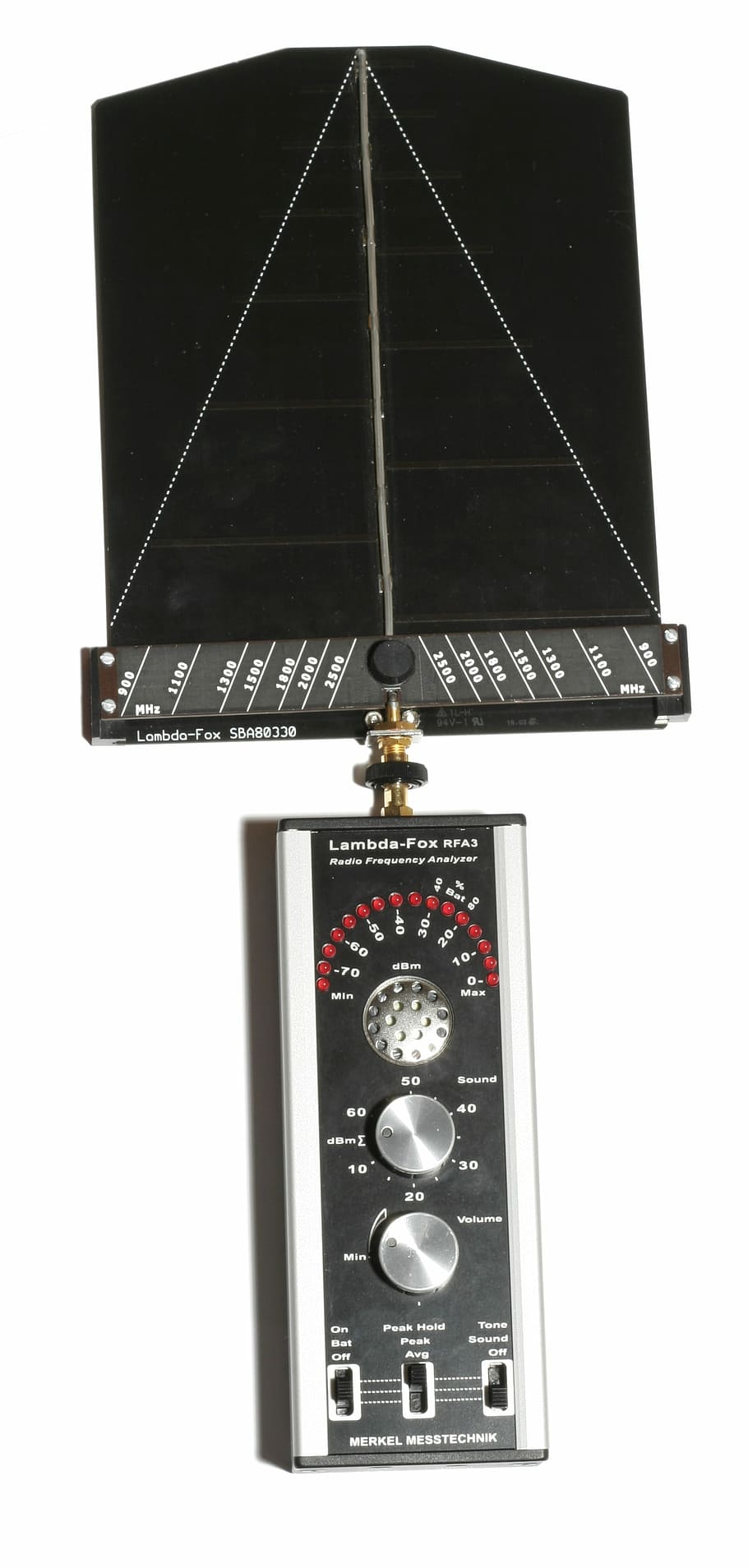 calibre, alta freqüència, calibre, alta freqüència, mesurador d’alta freqüència, camps d'alta freqüència, mesurador de banda ampla, Lamda Fox, mesura, radiació de ràdio mòbil, tallar, estil retro, passat de moda, sol objecte, antiguitat, fons blanc, tir de l'estudi, cap gent, primer pla, tecnologia, a l'interior, natura morta, color negre, comunicació, fet per l'home, objectes fets per l’home, forma, metall, el passat, història, temes de fotografia, 2K