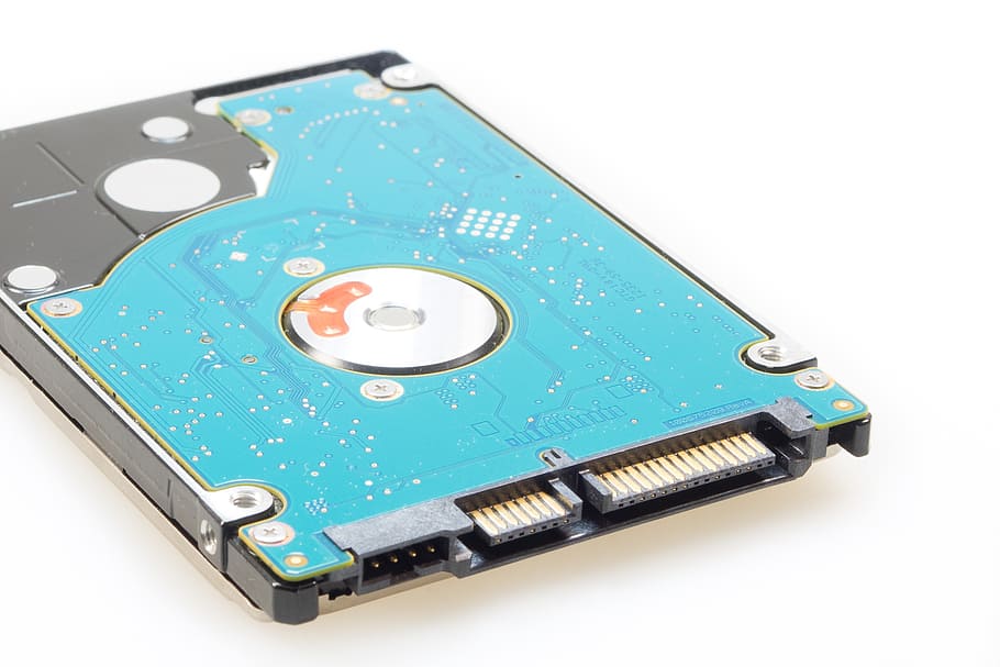 verd, negre, intern, dur, unitat de disc, disc dur, hdd, disc, botiga de dades, xip, dades, digital, macro, tallar, això, ordinador, pissarra, placa base, maquinari, processament de dades, blau, component, nsa, sata, fons blanc, tecnologia, tir de l'estudi, a l'interior, connexió, comunicació, cap gent, tecnologia sense fils, primer pla, vista d’angle alt, equipament elèctric, equipament, sol objecte, part de l’ordinador, indústria electrònica, 2K