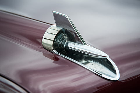 auto, lichaam, Old Timer, oud, verzamelobject, automotive, detail-, klassiek, PKW, oldtimer auto, zeldzaamheid, wijze van transport, motorvoertuig, landvoertuig, vervoer, vintage auto, glimmend, retro gestileerd, zilverkleurig, detailopname, geen mensen, metaal, chroom, enkel object, focus op de voorgrond, binnenshuis, antiek, dag, studio opname, luxe, duurzame bronnen, 4K, CC0, publiek domein, royaltyvrij