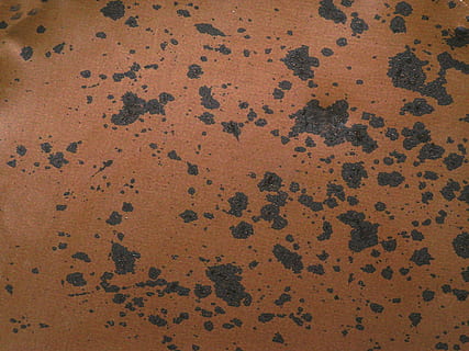rust, metal, struktur, baggrund, grunge, grungy, baggrunde, mønster, Brun, abstrakt, tekstureret, tapet, fuld ramme, ingen mennesker, bygget struktur, indendørs, tæt på, gulve, fik øje på, ru, detalje, arkitektur, beskadiget, vand, tekstil, gammel, tekstureret effekt, 1080P, CC0, offentligt domæne, royaltyfrie