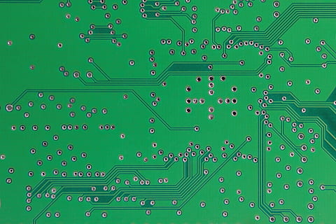 maksu, ohjelma, tiedot, elektroniikka, tietokone, tietojenkäsittely, piirilevy, vihreä väri, tekniikka, tiede, monimutkaisuus, elektroniikkateollisuus, ei ihmisiä, taustat, koulutus, suurennos, sisällä, abstrakti, vesi, kuvio, luonto, biologia, viestintä, tutkimus, ala, lähikuva, mikrobiologia, 2K, CC0, public domain, rojaltivapaa