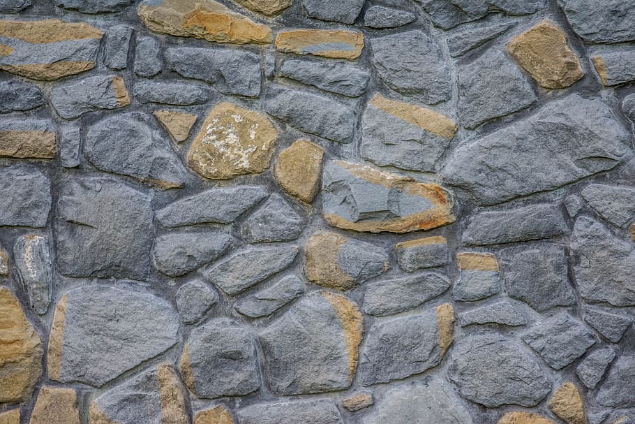 pedra, textura, factura, el rerefons, llac dusia, model, les pedres, parets, paret de pedra, vell, gris, fons de pantalla, rock, còdols, façanes, pedres clares, material de construcció, fons, cap gent, sòlid, marc complet, paret, estructura construïda, funció de construcció de parets, aspre, arquitectura, material de pedra, dia, patró, història, primer pla, a l'aire lliure, el passat, art i artesania, civilització antiga, arruïnat, 5K