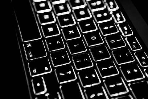 dekat, tembakan, laptop backlit, keyboard backlit laptop, gambar, ditangkap, kanon 5, 5d, tembakan jarak dekat, laptop, backlit, keyboard, kanon 5d, teknologi, komputer, papan ketik komputer, Internet, kunci komputer, komunikasi, merapatkan, pc, bisnis, komunikasi global, papan tombol, peralatan, tidak ada orang, koneksi, perangkat komputer, teks, bagian komputer, dalam ruangan, jumlah, surat, teknologi nirkabel, alfabet, fokus selektif, aksara barat, 5K, CC0, domain publik, bebas royalti