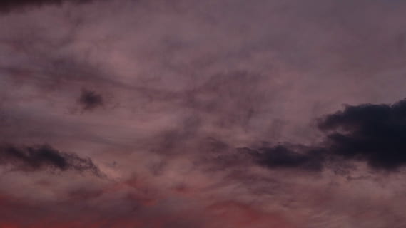 mørke skyer, untitled, Sky, himmel, Canmore, Canada, drømmende, skønhed, flyde, tapet, baggrund, kærlighed, smuk, overskyet, humørsyg, natur, mørk, lyse, solnedgang, solopgang, sommer, farve, sky - himmel, cloudscape, skønhed i naturen, storm, ingen mennesker, dramatisk himmel, skumring, baggrunde, humørlig himmel, atmosfære, scenics - natur, tusmørke, nat, meteorologi, udendørs, vind, lilla, ildevarslende, klima, abstrakte baggrunde, 4K, CC0, offentligt domæne, royaltyfrie