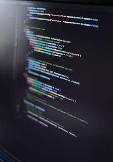 computer prompt scherm grijpen, code, programmering, computer, computertechnologie, houwen, technologie, binnenshuis, communicatie, tekst, westers schrift, computerapparatuur, geen mensen, aantal, computerscherm, gegevens, detailopname, financiën, bedrijf, selectieve aandacht, verbinding, multi gekleurd, studio opname, internet, muziek-, codering, 5K, CC0, publiek domein, royaltyvrij
