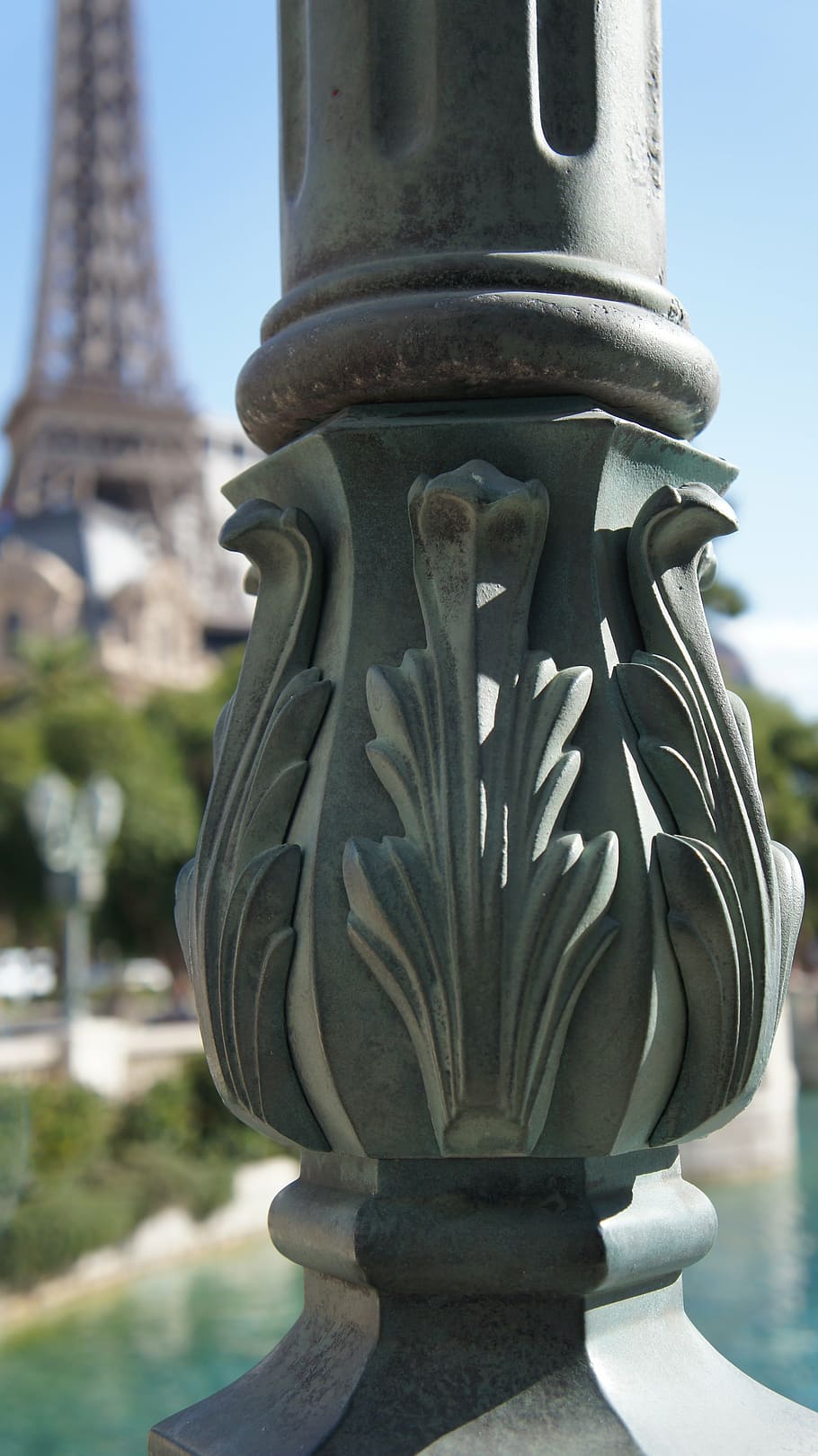 publicació lleugera, fanal, Torre Eiffel, paris, les Vegas, paradís, decoratiu, antiguitat, estil, a l'aire lliure, decoració, pol, bellagio, Font, macro, centrar-se en primer pla, arquitectura, dia, cap gent, primer pla, estructura construïda, art i artesania, destinacions de viatge, creativitat, representació, naturalesa, història, escultura, el passat, metall, representació humana, artesania, viatjar, turisme, columna arquitectònica, motiu floral, 4K