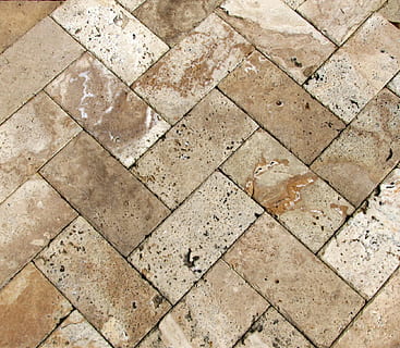 mursten, murværk, mønster, pathway, sildeben, farverig, sti, gangbro, fortov, struktur, hvid, fuld ramme, gulve, baggrunde, flise, tekstureret, flisebelagt gulv, design, ingen mennesker, stenmateriale, høj vinkel visning, marmor, form, brosten, solid, sten-, tæt på, geometrisk form, Brun, beton, tekstureret effekt, 1080P, CC0, offentligt domæne, royaltyfrie
