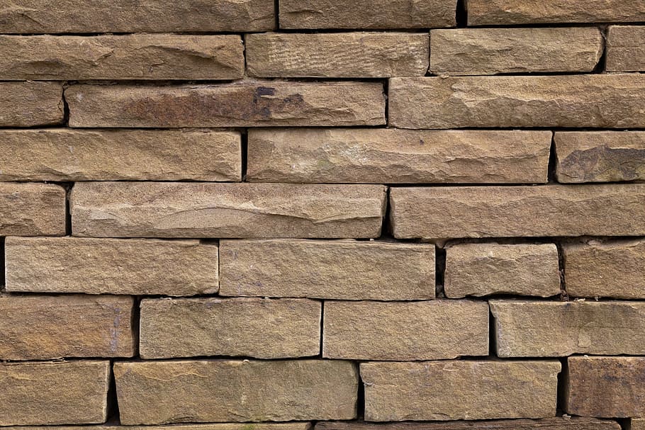 primer pla, foto, gris, concret, paret de maó, marró, pedra, sòlid, patró, resum, textura, paret de pedra, peces, paret, construcció, arquitectura, fons, rock, teló de fons, aspre, estructura, bloc, maó, funció de construcció de parets, material de pedra, material, vell, industria de la construcció, ciment, marc complet, ratlles, cap gent, estructura construïda, dia, repetició, disseny, brut, efecte texturat, 1080P