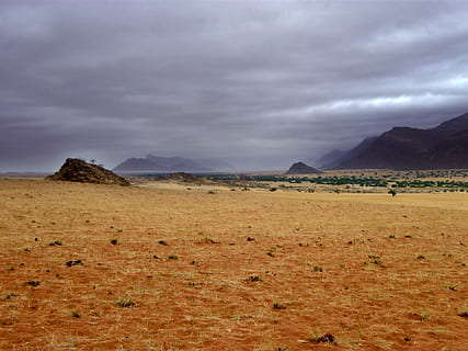 núvols, tempesta, amenaçador, gris, tempestes, dramàtica, muntanyós, turons, sec, nua, estèril, Stark, pedregós, rocós, namibia, desert, núvol - cel, cel, medi ambient, paisatge, escenics - natura, muntanya, bellesa a la natura, terra, escena tranquil·la, tranquil·litat, naturalesa, escena no urbana, núvol, cap gent, dia, planta, camp, núvol de tempesta, Serra, a l'aire lliure, clima, clima àrid, semiàrid, 1080P, CC0, domini públic, lliure de regalies
