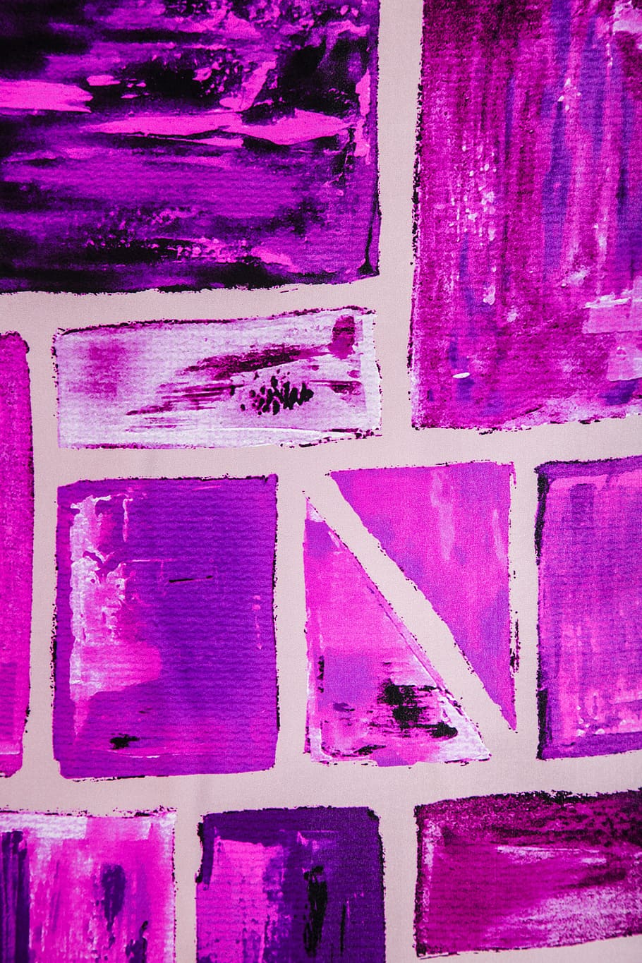 lila, Textur, Muster, Stoff, natürlich, Makro, Detail, Hintergrund, niemand, horizontal, Weberei, wolle, kopieren sie muster, Textil-, keine Leute, selektiver Fokus, Motiv, Boden, Fotografie, kopieren sie platz, abstraktes Muster, Nahansicht, Bilder, Design, Detailaufnahmen, Dekor, wunderschönen, Hintergründe, abstrakt, Farbbild, Tapete, Dekoration, Perspektive, Bodenbelag, Möbel, Farbe, Produktfoto, Zusammensetzung, Stil, dekorativ, gemalt, Vollbild, pinke Farbe, drinnen, alt, Holz - Material, texturiert, Wandbau - Funktion, Kunst und Handwerk, die Architektur, beschädigt, verwittert, mehrfarbig, gebaute Struktur, lebendige Farbe, 5K