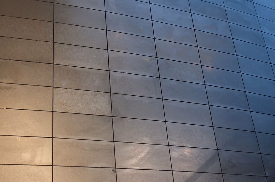 der Hintergrund, Fliesen, Textur, die Architektur, gebaute Struktur, Muster, Gebäudehülle, Vollbild, Hintergründe, Reflexion, Stadt, keine Leute, Gebäude, Bürogebäude außen, wolke - himmel, modern, Büro, Tag, draußen, Himmel, Natur, Flachwinkelansicht, Glas - Material, Wolkenkratzer, 4K