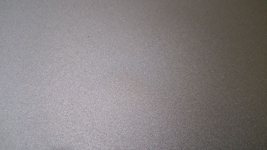 background, desktop, gradient, grey, metal, pattern, shade, shine, silver, texture, backgrounds, gray, textured, full frame, no people, aluminum, close-up, textured effect, abstract, alloy, silver - metal, material, silver colored, steel, extreme close-up, copy space, stainless steel, simplicity, abstract backgrounds, clean, surface level, iron - metal, blank, softness, 5K