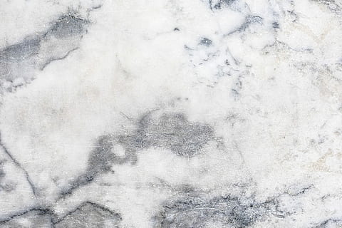 untitled, abstract, pattern, desktop, dirty, rough, attractive, backdrop, background, color, copy space, decor, decorate, decoration, design space, isolated, marble, pained, surface, texture, textured, wall, wallpaper, backgrounds, white color, abstract backgrounds, marbled effect, full frame, gray, no people, solid, stone material, granite, rock - object, nature, rock, wall - building feature, stone - object, snow, textured effect, tiled floor, 1080P, CC0, public domain, royalty free