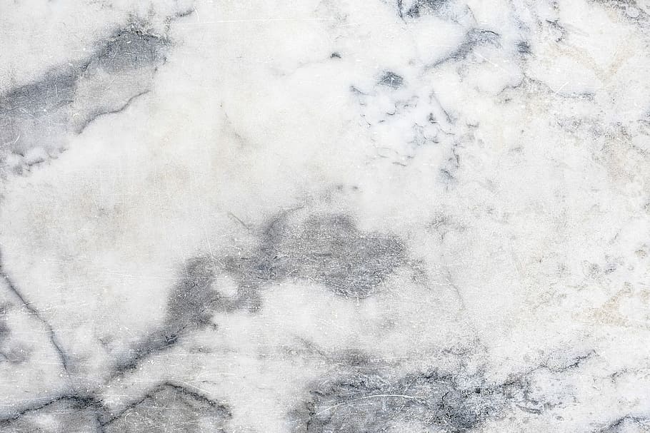 untitled, abstract, pattern, desktop, dirty, rough, attractive, backdrop, background, color, copy space, decor, decorate, decoration, design space, isolated, marble, pained, surface, texture, textured, wall, wallpaper, backgrounds, white color, abstract backgrounds, marbled effect, full frame, gray, no people, solid, stone material, granite, rock - object, nature, rock, wall - building feature, stone - object, snow, textured effect, tiled floor, 1080P