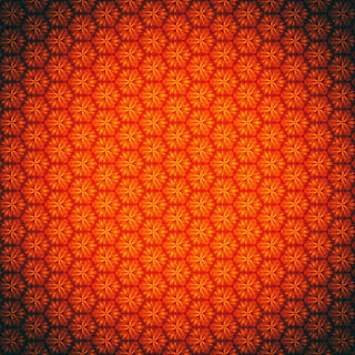 textură, fundal, model, structura, fundaluri, abstract, proiectant, proiecta, design grafic, unelte, element de design, element, web design, schemă, covor, model de covor, metal, suprafaţă, portocale, roșu, strălucire, Fierbinte, căldură, mozaicuri, cadru complet, culoare portocalie, nici o persoana, texturată, texturat efect, a închide, fundaluri abstracte, vibrante, formă, iluminat, lumină - fenomen natural, cerc, echipamente de iluminat, viata de noapte, luminos, puternic luminat, 4K, CC0, domeniu public, fără drepturi de autor