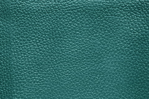blaues Leder Textil, Leder, Türkis, getragen, Textur, Antiquität, Hintergründe, Hintergrund, Jahrgang, rustikal, ledrig, Muster, Material, verbergen, texturiert, abstrakt, Vollbild, Textil-, Nahansicht, keine Leute, Rau, Tierkörperteil, Tier, Tierhaut, Reptil, Makro, Tierthemen, Struktureffekt, extreme Nahaufnahme, natürliches Muster, Tierwaage, abstrakte Hintergründe, Luxus, türkisfarben, 4K, CC0, gemeinfrei, lizenzfrei