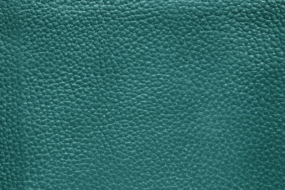 tèxtil de cuir blau, cuir, turquesa, gastat, textura, antiguitat, fons, vintage, rústic, coriàcies, patró, material, amagar-se, resum, marc complet, tèxtil, primer pla, cap gent, aspre, part del cos dels animals, animal, pell d’animals, rèptil, macro, temes d'animals, efecte texturat, primer pla extrem, patró natural, escala d’animals, fons abstractes, luxe, color turquesa, 4K