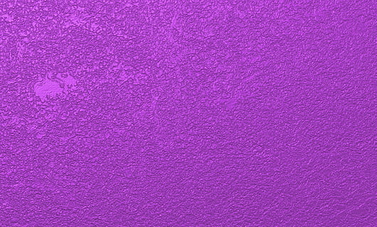 untitled, abstrakt, mønster, tapet, desktop, stof, luksus, overflade, tekstil, abstrakt baggrund, uslebne pink, struktur, dekorative, kulisse, bryllup, metallisk, grungy, grunge, banner, fest, lyserød farve, baggrunde, tekstureret, fuld ramme, ingen mennesker, tæt på, lilla, magenta, blødhed, uld, materiale, farvet baggrund, Kunst og håndværk, fluffy, fiber, tekstureret effekt, indendørs, abstrakte baggrunde, 2K, CC0, offentligt domæne, royaltyfrie