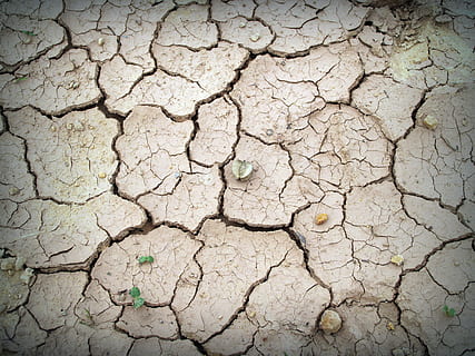 foto, secco, suolo, ruvido, terra, Diviso, crepa, ecologia, estate, rotto, struttura, sporco, terreno, argilla, secchezza, sfondo, natura, ambiente, freno, asciutto, caldo, siccità, screpolato, deserto, clima arido, clima, sfondi, fango, strutturato, modello, calore - temperatura, sterile, disastro naturale, scenics - natura, fotogramma intero, problemi ambientali, nessuno, modello naturale, giorno, campo, all'aperto, 2K, CC0, dominio pubblico, privo di copyright