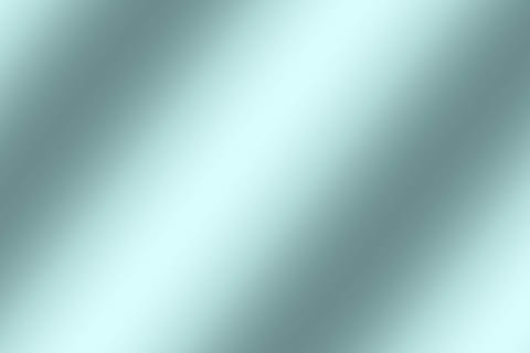 Vorlage, Glas, Textur, Muster, Kurs, Scheiben, Hintergründe, abstrakt, texturiert, grau, glänzend, keine Leute, Unscharf gestellt, Blau, abstrakte Hintergründe, Vollbild, Licht - natürliches Phänomen, kopieren sie platz, weiße Farbe, Bewegungsunschärfe, hellblau, Natur, Scheinwerfer, Struktureffekt, sauber, hell erleuchtet, hell, 5K, CC0, gemeinfrei, lizenzfrei
