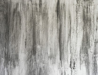 intitulado, escritorio, madera, resumen, modelo, áspero, arquitectura, fondo, en blanco y negro, tablero, construir, clásico, construcción, decoración, Decorar, diseño, detalle, plano, piso, interior, fabricar, material, natural, naturaleza, roble, orgánico, panel, pino, estructura, estilo, superficie, mesa, textura, árbol, pared, de madera, antecedentes, texturizado, fotograma completo, nadie, material de madera, de cerca, erosionado, estructura construida, pared - característica de la construcción, antiguo, gris, día, al aire libre, a rayas, grano de madera, fondos abstractos, efecto texturizado, color plateado, hormigón, 1080P, CC0, dominio público, libre de derechos
