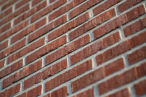 Brun, beton, murstens væg, baggrund, mursten, væg, murmur baggrund, struktur, gammel, alderen, mønster, blok, murværk, bygning, cement, konstruktion, forvitret, rød, arkitektur, ru, sten-, væg baggrund, murbygningsfunktion, baggrunde, tekstureret, fuld ramme, bygget struktur, tæt på, selektiv fokusering, ingen mennesker, dag, bygning udvendig, udendørs, gentagelse, i en række, 5K, CC0, offentligt domæne, royaltyfrie