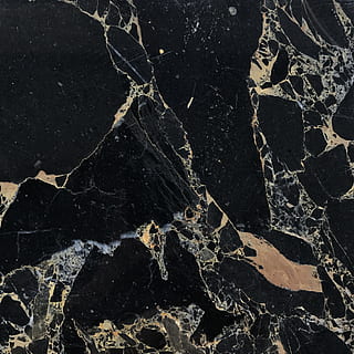 roccia, piastrelle, struttura, piastrella, statue di pietra, sfondo, costruire, architettura, naturale, simpatico, strutturato, modello, sfondi, nessuno, fotogramma intero, marmo, solido, effetto marmorizzato, avvicinamento, natura, vista dall'alto, roccia - oggetto, screpolato, giorno, astratto, all'aperto, pavimentazione, caratteristica della parete, effetto strutturato, 2K, CC0, dominio pubblico, privo di copyright