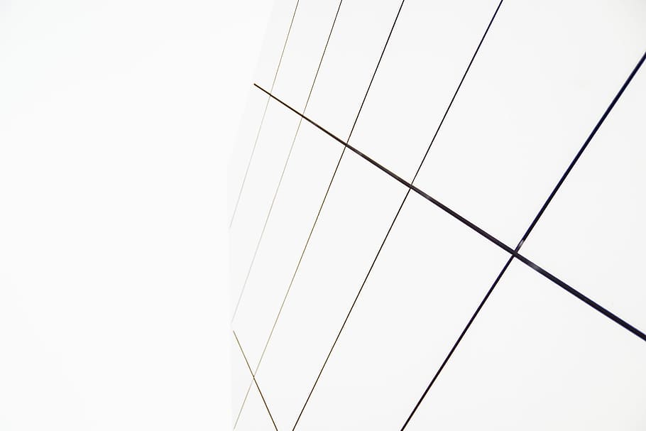rectangular, blanc, panell 3, 3d, fons de pantalla, sense títol, arquitectura, minimalista, línia, finestra, façana, minimalisme, confluència, lyon, brillant, monocroma, fons, quadrícula, paret, cap gent, còpia espai, fons blanc, patró, Color blanc, primer pla, tir de l'estudi, forma, disseny, tallar, a l'interior, forma geomètrica, estructura construïda, vista d’angle baix, marc complet, resum, sol objecte, primer pla extrem, angle, addició de casa, 2K
