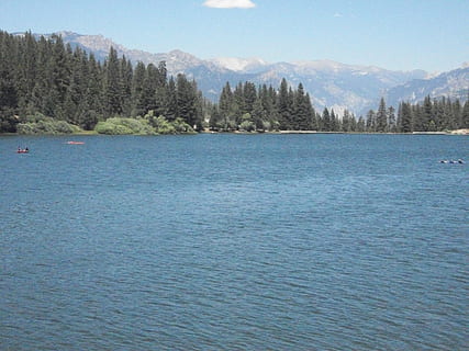 水域, 青, 海洋, 山, 谷, 森林, 木, 工場, 風景, 自然, 湖, 水, 海岸, ボート, セーリング, 静けさ, 景観, 自然の美しさ, 静かな情景, 空, 屋外, 風景 - 自然, ウォーターフロント, 非都市シーン, 日, のどかな, 無人, 遠い, 4K, CC0, パブリックドメイン, ロイヤリティフリー