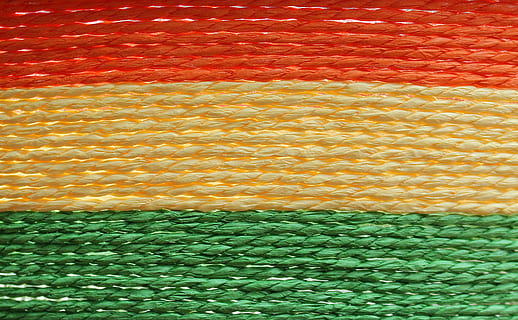 flechten, weben, Ballaststoff, Modell-, handgemacht, Weberei, Textil-, Textur, Kunsthandwerk, mehrfarbig, Hintergründe, Vollbild, texturiert, keine Leute, Muster, Essen und Trinken, grüne Farbe, Nahansicht, Kunst und Handwerk, Lebensmittel, Variation, Wahl, Tag, Kreativität, Frische, Detail, Stillleben, draußen, 2K, CC0, gemeinfrei, lizenzfrei