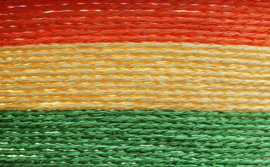flechten, weben, Ballaststoff, Modell-, handgemacht, Weberei, Textil-, Textur, Kunsthandwerk, mehrfarbig, Hintergründe, Vollbild, texturiert, keine Leute, Muster, Essen und Trinken, grüne Farbe, Nahansicht, Kunst und Handwerk, Lebensmittel, Variation, Wahl, Tag, Kreativität, Frische, Detail, Stillleben, draußen, 2K