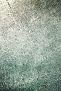 metal, grain, surface, textured, backgrounds, abstract, pattern, full frame, material, gray, close-up, scratched, textured effect, no people, copy space, rough, paper, dirt, dirty, surface level, blank, grunge, weathered, abstract backgrounds, antique, concrete, 4K, CC0, public domain, royalty free
