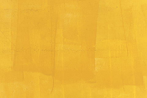 sense títol, resum, retro, escriptori, aspre, patró, fons, color, disseny, taronja, pintura, carrer, textura, paret, fons de pantalla, groc, funció de construcció de parets, marc complet, arquitectura, cap gent, estructura construïda, color vibrant, color taronja, brut, material, primer pla, brutícia, exterior de l'edifici, concret, dia, fons abstractes, efecte texturat, en blanc, 1080P, CC0, domini públic, lliure de regalies