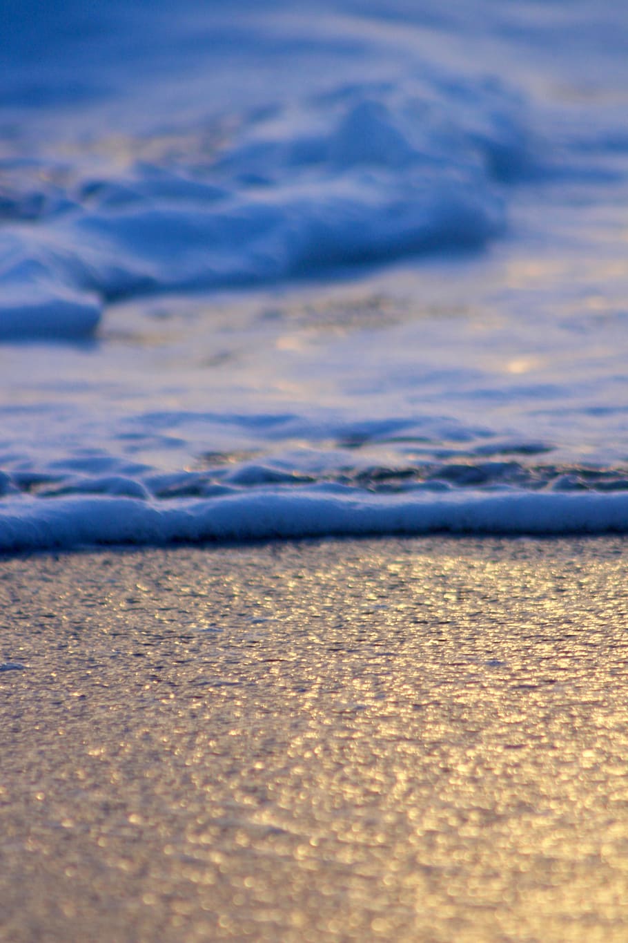 pó azul, de praia, Dom, por do sol, leve, laranja, areia, mar, oceano, ondas, onda, natureza, macro, papel de parede, inspiração, descansar, Paz, costa, lado, França, côte d'azur, Mediterrâneo, calma, agua, feriado, zen, felicidade, viagem, reflexões, crepúsculo, cores, contra a luz, tarde, scenics, beleza na natureza, ao ar livre, cena tranquila, terra, scenics - natureza, céu, ninguém, tranquilidade, nuvem - céu, movimento, esporte aquático, foco seletivo, horizonte sobre a água, nível de superfície, 5K