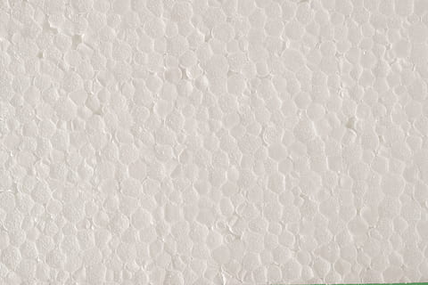 blanc, surface de styromousse, polystyrène, surface, texture, mousse, Plastique, arrière-plans, modèle, texturé, Matériel, abstrait, papier, couleur blanche, personne, plein cadre, effet texturé, fermer, macro, super gros-plan, textile, gris, milieux abstraits, froissé, conception, rugueux, cahoteux, cuir, couleur argentée, 5K, CC0, domaine public, libre de droits