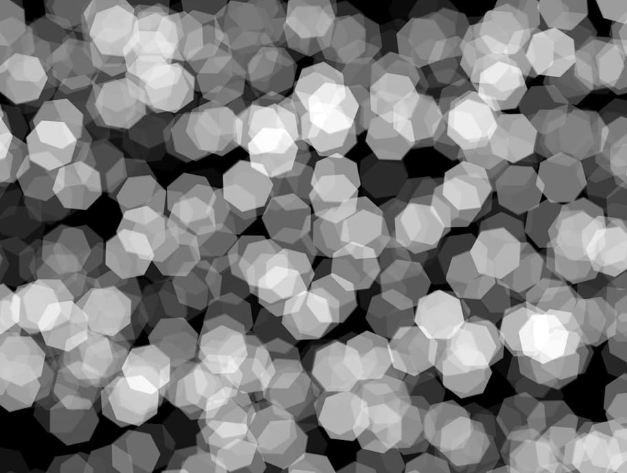 sense títol, Nadal, llums, focus, festa, decoració, temporada, celebració, festiu, nit, desembre, il·luminat, brillar, brillant, elèctric, bombeta, cadena, reflexió, vibrant, centelleig, purpurina, brillantor, viva, màgia, fons, marc complet, patró, cap gent, forma geomètrica, forma, gran grup d'objectes, equips d’il·luminació, abundància, cercle, resum, llum, disseny, llum elèctrica, repetició, a l'interior, primer pla, fons negre, sostre, directament a sota, luxe, 720P