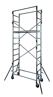impalcatura, centauro, scala, sfondo bianco, girato in studio, nessuno, metallo, in casa, ritagliare, natura morta, copia spazio, assenza, Oggetto creato dall'uomo, fatto dall'uomo, vuoto, architettura, singolo oggetto, avvicinamento, attrezzatura, connessione, arte e artigianato, cielo sereno, tecnologia, 1080P, CC0, dominio pubblico, privo di copyright