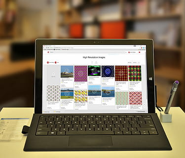 trasformato, superficie microsoft, professionista, il computer portatile, computer, del desktop, tecnologia, Tablet, digitale, pc, schermo, senza fili, Internet, attività commerciale, display, attrezzatura, mobile, elettronico, comunicazione, tenere sotto controllo, taccuino, portatile, lavoro, multimedia, informazione, ufficio, tavolo, scrivania, posto di lavoro, schermo del computer, tecnologia wireless, connessione, dispositivo di informazione portatile, nessuno, in casa, rete di computer, attrezzatura informatica, smart phone, schermo del dispositivo, cellulare, tastiera, 4K, CC0, dominio pubblico, privo di copyright