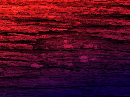 background, texture, texture background, textured backgrounds, backgrounds and textures, background texture, background textures, old, pattern, design, vintage, grunge, material, aged, rough, backdrop, surface, grungy, color, crumpled, decorative, wood, colour, red, decoration, worn, rustic, aged wood, rough wood, shabby, royalty, stock photo, backgrounds, textured, no people, close-up, full frame, abstract, dark, purple, copy space, architecture, creativity, macro, textured effect, pink color, extreme close-up, built structure, blank, saturated color, 2K, CC0, public domain, royalty free