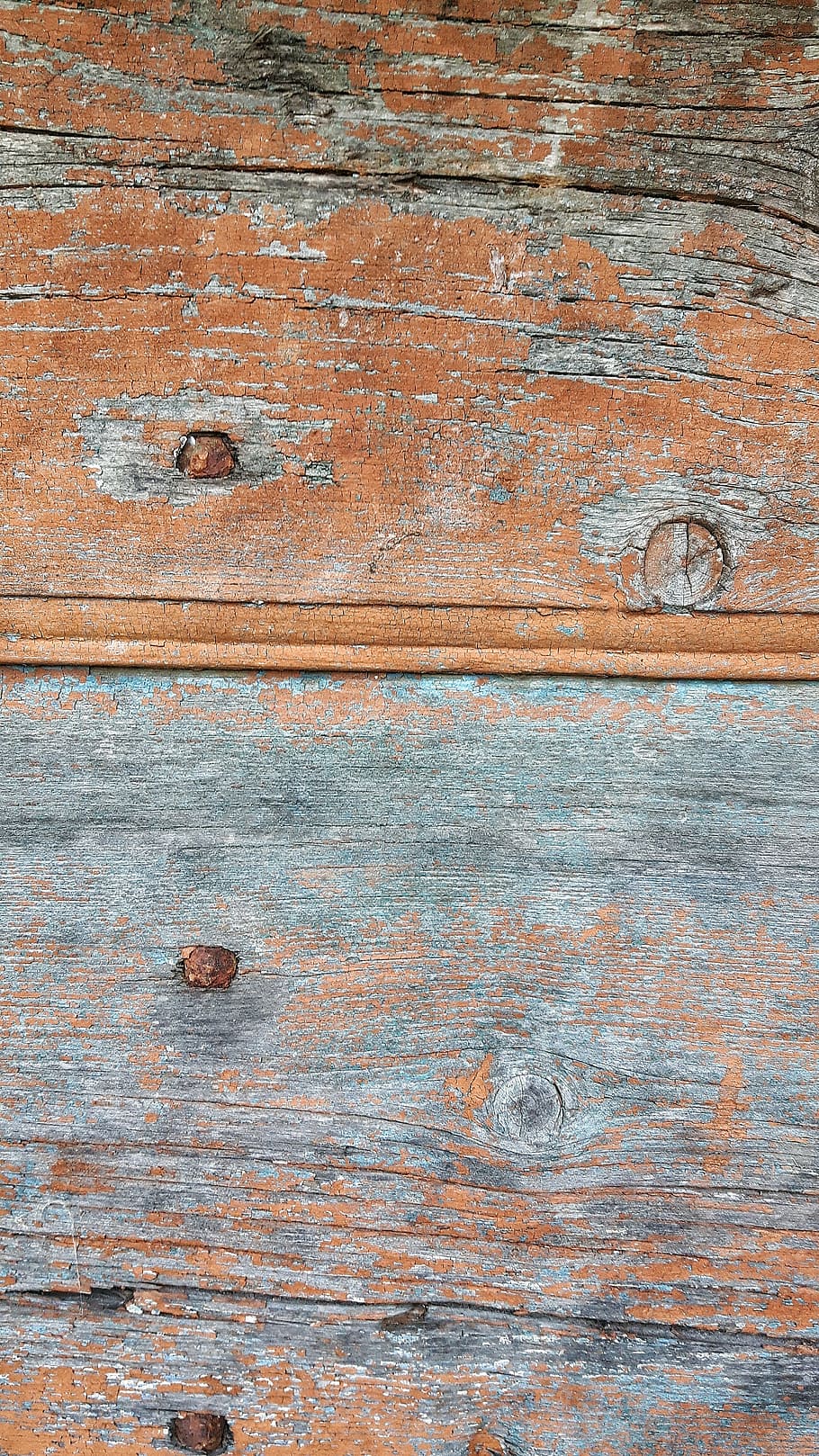 drewno, tekstura, farba, ramy, drzwi, stary, kolor, drewno - materiał, tła, deska, wzór, materiał, brązowy, szorstki, teksturowane, pełna ramka, wyblakły, żadnych ludzi, zbliżenie, metal, dzień, funkcja budowy ścian, zardzewiały, uszkodzony, upadek, pogorszenie, zniszczony, ziarno drewna, gwóźdź, 4K