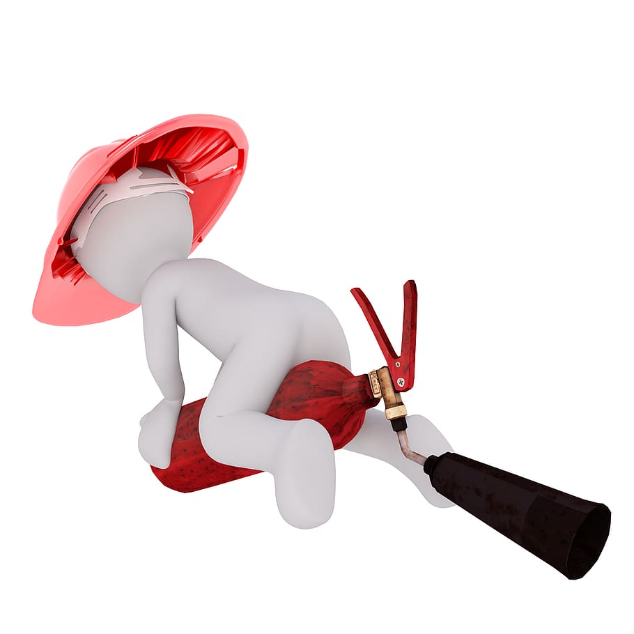 3d, osoba, jezdectví, Červené, hasicí přístroj, samci, 3D model, izolovaný, 3d, model, Modelka, plné tělo, bílý, 3d muž, bílý samec, oheň, hasič, bílé pozadí, studio shot, část lidského těla, dospělý, lidské ruky, uvnitř, vystříhnout, kopie prostor, stálý život, jedna osoba, zastoupení, hospodářství, móda, boční pohled, žen, umění a řemesla, vysoký úhel pohledu, zařízení, oblečení, přestrojení, 8K