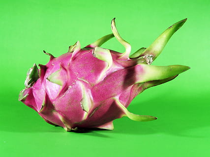 fruita, drac, primer pla, aïllat, Tailàndia, suculent, madur, rares, vibrant, deliciós, tropical, llavors, blanc, dolç, vermell, dieta, orgànic, únic, brillant, fruita del drac, distintiu, cactus, macro, tailandès, rosa, saborós, saludable, cridaner, nutritiu, libèl·lula, fons, fresc, nutrició, naturalesa, exòtic, menjar, sucós, asiàtic, fons de colors, tir de l'estudi, menjar i beguda, frescor, alimentació saludable, a l'interior, cap gent, fons verd, benestar, color verd, porpra, flor, planta, sol objecte, color rosa, planta amb flors, pitaya, bellesa a la natura, 2K, CC0, domini públic, lliure de regalies