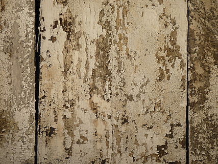 tancar, foto, marró, fusta, primer pla, fusta marró, paret, textura, pintura antiga, escates, pela, trencat, vell, fons, patró, resistent, material de fusta, marc complet, funció de construcció de parets, estructura construïda, arquitectura, espatllat, cap gent, mal estat, tacat, declivi, aspre, aixafar, deteriorament, brut, brutícia, resum, concret, arruïnat, 4K, CC0, domini públic, lliure de regalies
