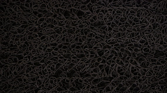structuur, micro, ontwerp, microscopisch, futuristische, achtergronden, volledig kader, patroon, donker, geen mensen, zwarte achtergrond, abstract, getextureerde, zwarte kleur, binnenshuis, detailopname, studio opname, kopie ruimte, getextureerd effect, textiel, papier, natuur, nacht, 1080P, CC0, publiek domein, royaltyvrij