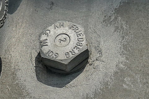 vida, makro, kapat, hat, şimdiki, enerji, radyo, zanaat, yüksek açılı görünüş, Sanat ve zanaat, gün, oyma - el sanatları ürünü, yaratıcılık, insansız, kapatmak, temsil, metal, kum, Metin, açık havada, numara, daire, geometrik şekil, şekil, Güneş ışığı, doğrudan yukarıda, doğa, oyma, 5K, CC0, kamu malı, telif ücretsiz